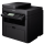 Canon i-SENSYS MF237W + CRG737 x 2 - 1220631 - zdjęcie 3